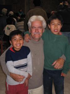 149697_10151416925656004_998414039_n