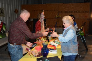 Hoe_Down_11082014-01