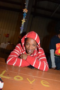 Hoe_Down_11082014-04