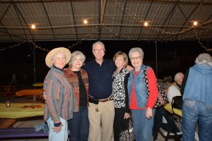 Hoe_Down_11082014-06