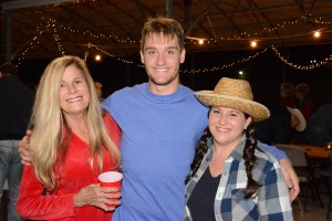 Hoe_Down_11082014-07