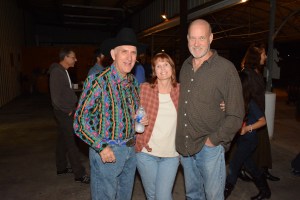 Hoe_Down_11082014-08