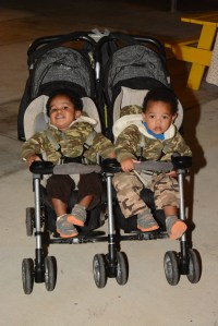 Hoe_Down_11082014-10