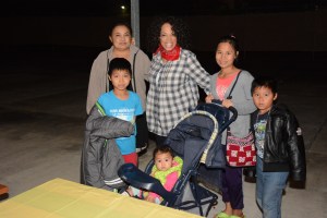 Hoe_Down_11082014-11