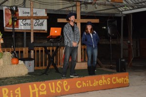 Hoe_Down_11082014-21