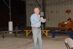 Hoe_Down_11082014-27