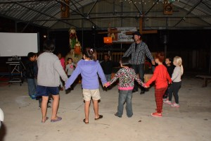 Hoe_Down_11082014-30