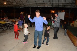 Hoe_Down_11082014-32