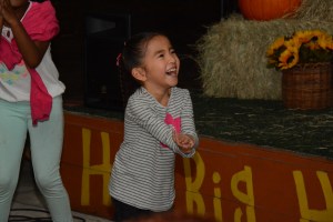 Hoe_Down_11082014-36