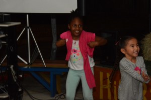 Hoe_Down_11082014-37