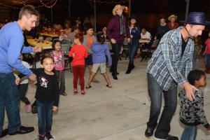 Hoe_Down_11082014-43