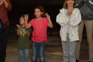 Hoe_Down_11082014-48