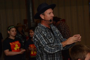 Hoe_Down_11082014-50