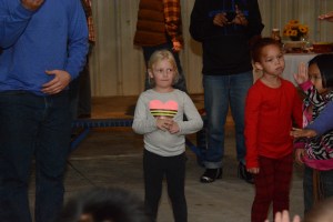 Hoe_Down_11082014-51