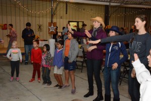 Hoe_Down_11082014-52