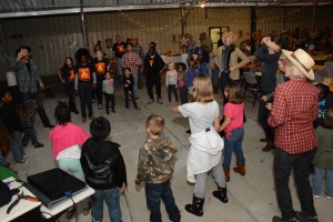 Hoe_Down_11082014-58