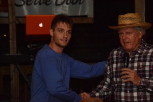 Hoe_Down_11082014-65