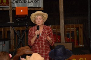 Hoe_Down_11082014-67