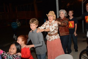 Hoe_Down_11082014-73