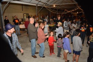 Hoe_Down_11082014-75