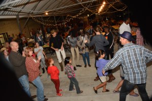 Hoe_Down_11082014-76